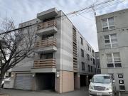 アビタ円山