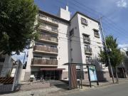 メゾン洛北