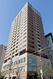 東京メトロ銀座線虎ノ門駅まで徒歩4分