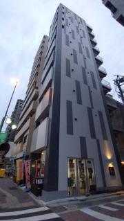 京王線笹塚駅まで徒歩5分