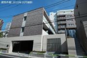 東京メトロ丸ノ内線茗荷谷駅まで徒歩7分