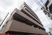 京王井の頭線吉祥寺駅まで徒歩15分