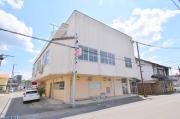 ＪＲ芸備線三次駅まで徒歩9分