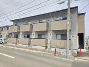 地下鉄東西線・薬師堂駅 徒歩15分