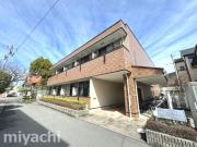 ＪＲ牟岐線阿波富田駅まで徒歩27分