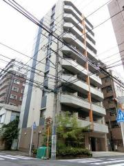 HAYMANYOKOHAMA