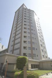 LaSante池田山 ラサンテ池田山