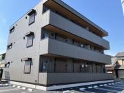 D-avance小川町