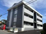 ＪＲ仙石線福田町駅まで徒歩14分