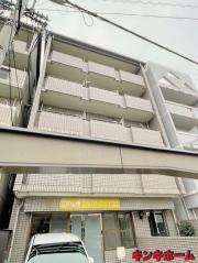 インパクト広瀬町II