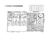 仙台市地下鉄南北線北四番丁駅まで徒歩3分