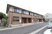 東武野田線愛宕駅まで徒歩27分