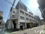 清洲ビル