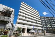 ナウヴィレッジ港