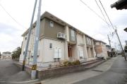 ＪＲ牟岐線阿波富田駅まで徒歩45分