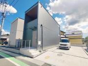 ＪＲ吉備線備中高松駅まで徒歩18分