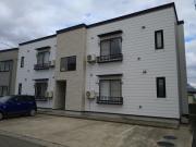 メゾンK A棟