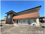 ＪＲ土讃線金蔵寺駅まで徒歩55分