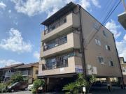 近鉄南大阪線土師ノ里駅まで徒歩10分