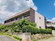 小田急小田原線玉川学園前駅まで徒歩13分