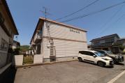 ＪＲ宇野線常山駅まで徒歩51分