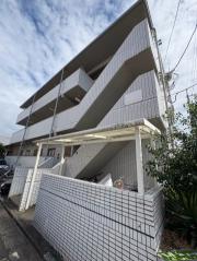 ヴィラ楽々園