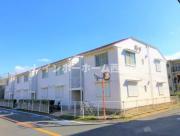 ＪＲ京葉線新浦安駅まで徒歩26分