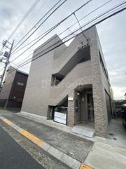 M′s CITY 三原台