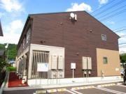 ＪＲ奥羽本線天童南駅まで徒歩13分