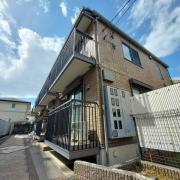 都営大江戸線新江古田駅まで徒歩5分