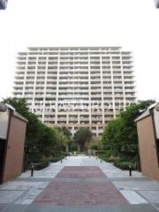 深沢ハウスH棟
