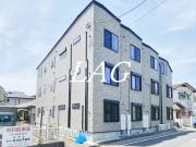TheSiesta東村山BrickHaus