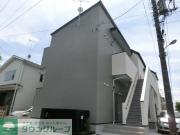 Oak蘇我