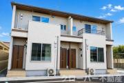 ＪＲ予讃線讃岐塩屋駅まで徒歩39分
