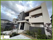 D-residence富田