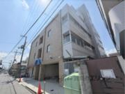 グローバル高田