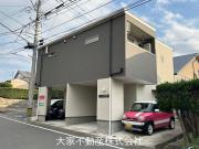 VIK貝津