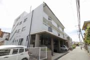 Mi Piace吹田I