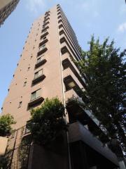 日神パレステージ三軒茶屋II