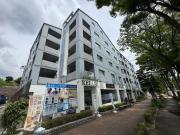 ＪＲ東海道本線辻堂駅までバス約10分 徒歩1分