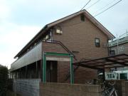 西武多摩川線新小金井駅まで徒歩10分