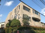 東急東横線学芸大学駅まで徒歩7分