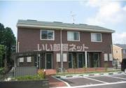 妙高はねうまライン高田駅まで徒歩25分