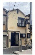 ＪＲ総武線（各駅停車）平井駅まで徒歩12分