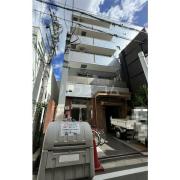 淡路駅前ビル