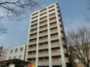 地下鉄箱崎線呉服町駅まで徒歩6分