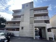 グランドゥール緑ヶ丘