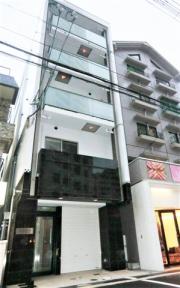 京阪本線樟葉駅まで徒歩7分