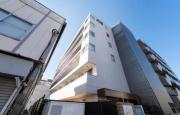 ケーディーエックスレジデンス天王町