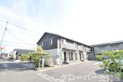 ＪＲ予讃線讃岐塩屋駅まで徒歩10分